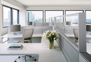 officeCleaning